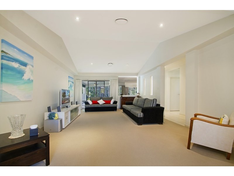 19 Glen Abby Avenue, Peregian Springs QLD 4573
