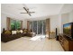 19 Glen Abby Avenue, Peregian Springs QLD 4573