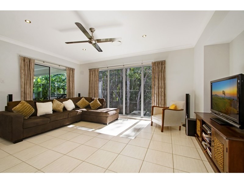 19 Glen Abby Avenue, Peregian Springs QLD 4573