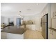19 Glen Abby Avenue, Peregian Springs QLD 4573