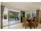 19 Glen Abby Avenue, Peregian Springs QLD 4573