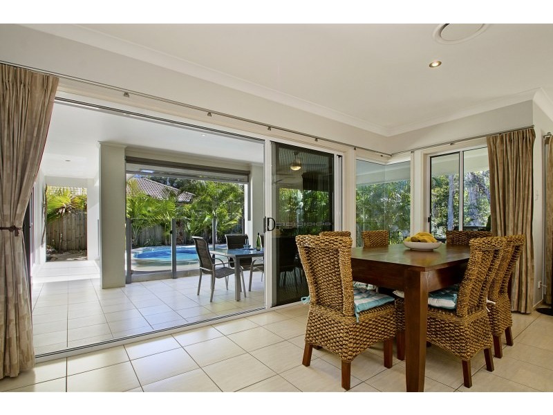 19 Glen Abby Avenue, Peregian Springs QLD 4573