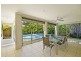 19 Glen Abby Avenue, Peregian Springs QLD 4573