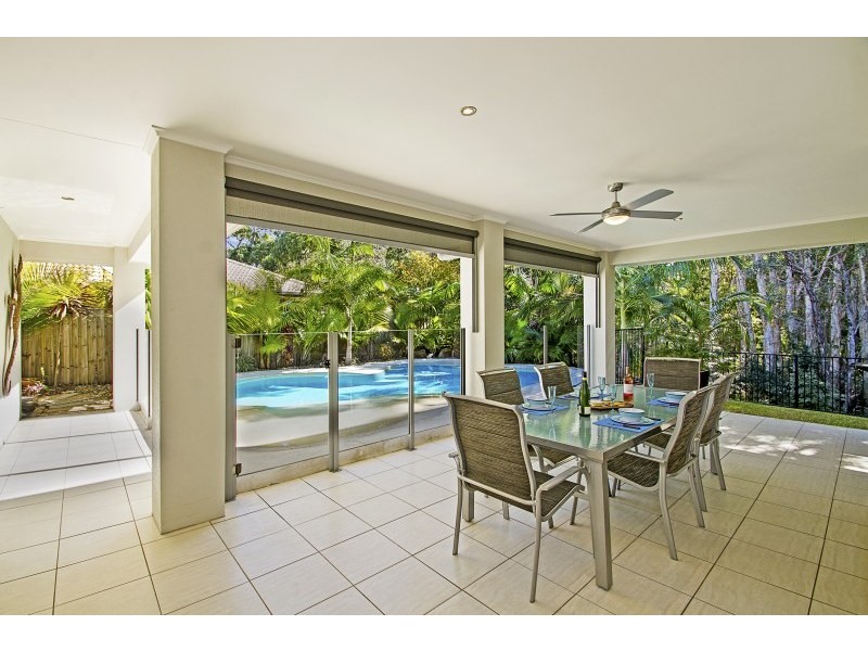 19 Glen Abby Avenue, Peregian Springs QLD 4573