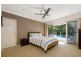 19 Glen Abby Avenue, Peregian Springs QLD 4573