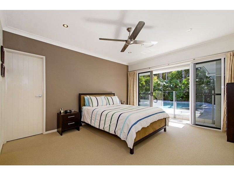19 Glen Abby Avenue, Peregian Springs QLD 4573