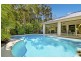 19 Glen Abby Avenue, Peregian Springs QLD 4573