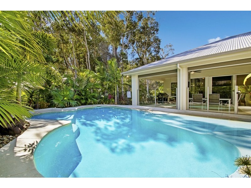 19 Glen Abby Avenue, Peregian Springs QLD 4573