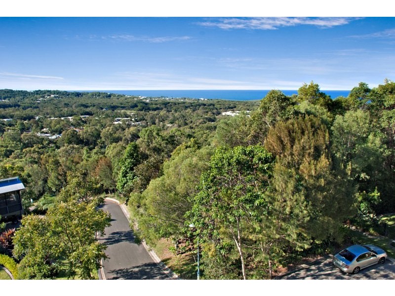 14 Kim Close, Mount Coolum QLD 4573