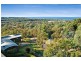 14 Kim Close, Mount Coolum QLD 4573