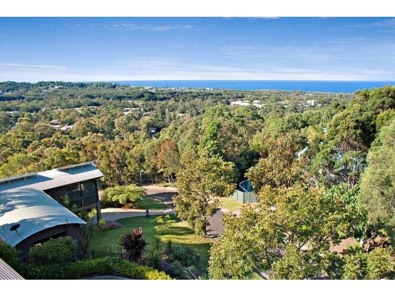 14 Kim Close, Mount Coolum QLD 4573