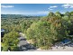 14 Kim Close, Mount Coolum QLD 4573