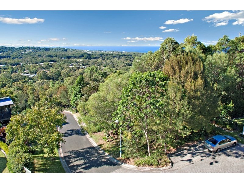 14 Kim Close, Mount Coolum QLD 4573