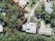 14 Kim Close, Mount Coolum QLD 4573