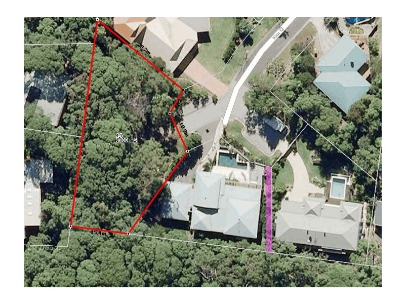 14 Kim Close, Mount Coolum QLD 4573