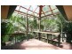 12 Noonameena Court, Mount Coolum QLD 4573
