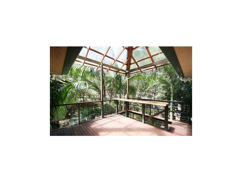 12 Noonameena Court, Mount Coolum QLD 4573
