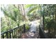 12 Noonameena Court, Mount Coolum QLD 4573