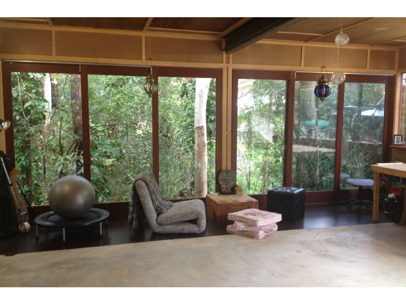 12 Noonameena Court, Mount Coolum QLD 4573