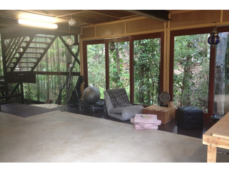 12 Noonameena Court, Mount Coolum QLD 4573