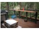 12 Noonameena Court, Mount Coolum QLD 4573