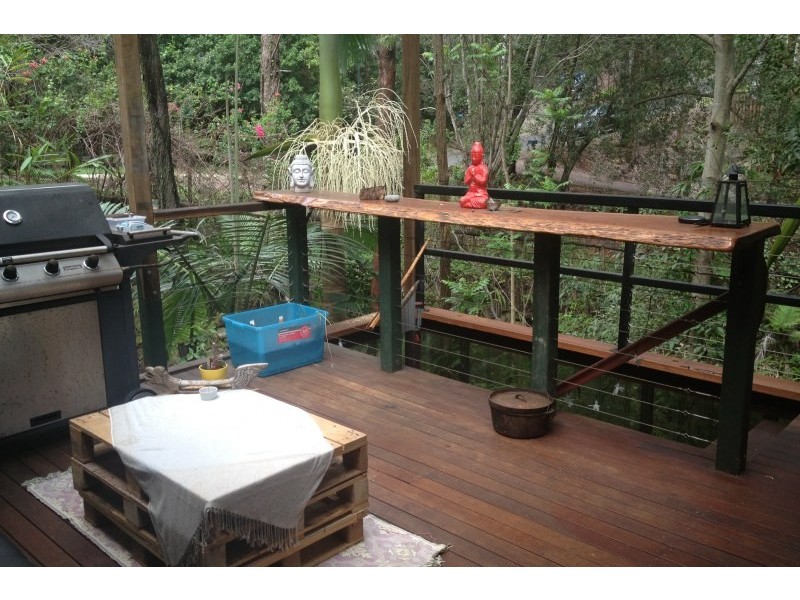 12 Noonameena Court, Mount Coolum QLD 4573
