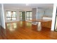 12 Noonameena Court, Mount Coolum QLD 4573