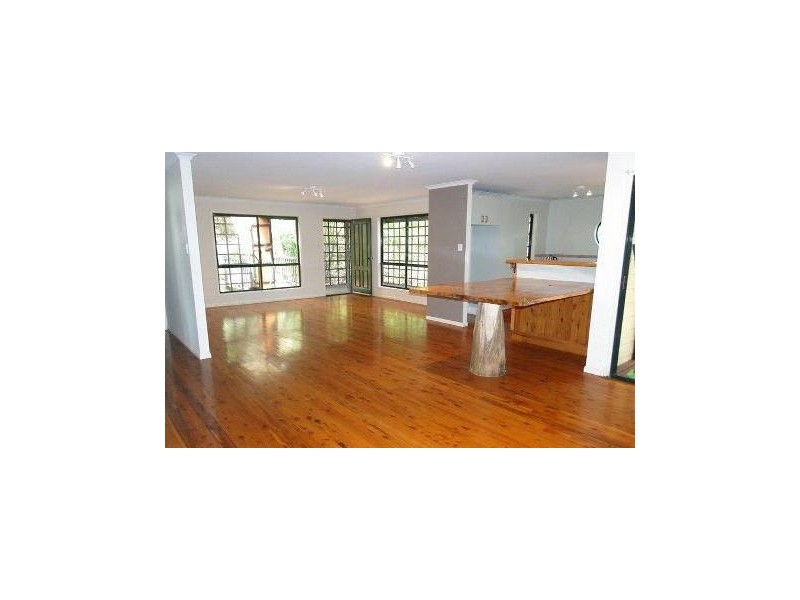 12 Noonameena Court, Mount Coolum QLD 4573