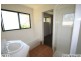 12 Noonameena Court, Mount Coolum QLD 4573