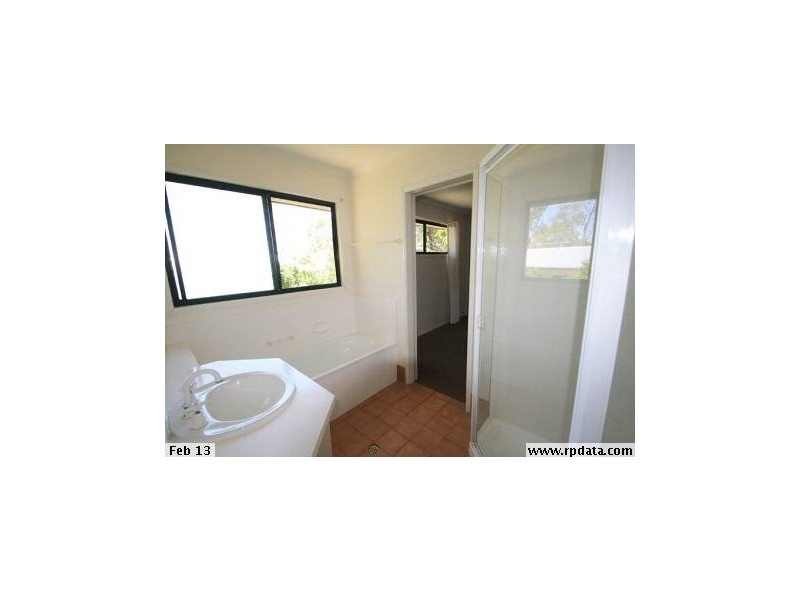 12 Noonameena Court, Mount Coolum QLD 4573
