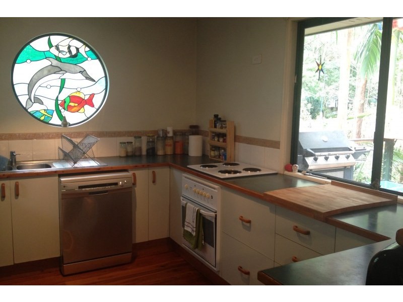 12 Noonameena Court, Mount Coolum QLD 4573