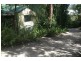12 Noonameena Court, Mount Coolum QLD 4573