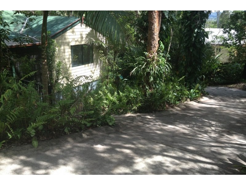 12 Noonameena Court, Mount Coolum QLD 4573