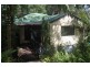 12 Noonameena Court, Mount Coolum QLD 4573