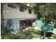 12 Noonameena Court, Mount Coolum QLD 4573