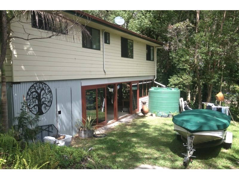 12 Noonameena Court, Mount Coolum QLD 4573