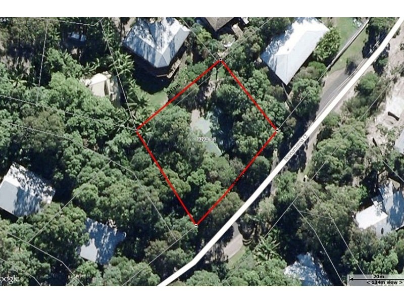 12 Noonameena Court, Mount Coolum QLD 4573