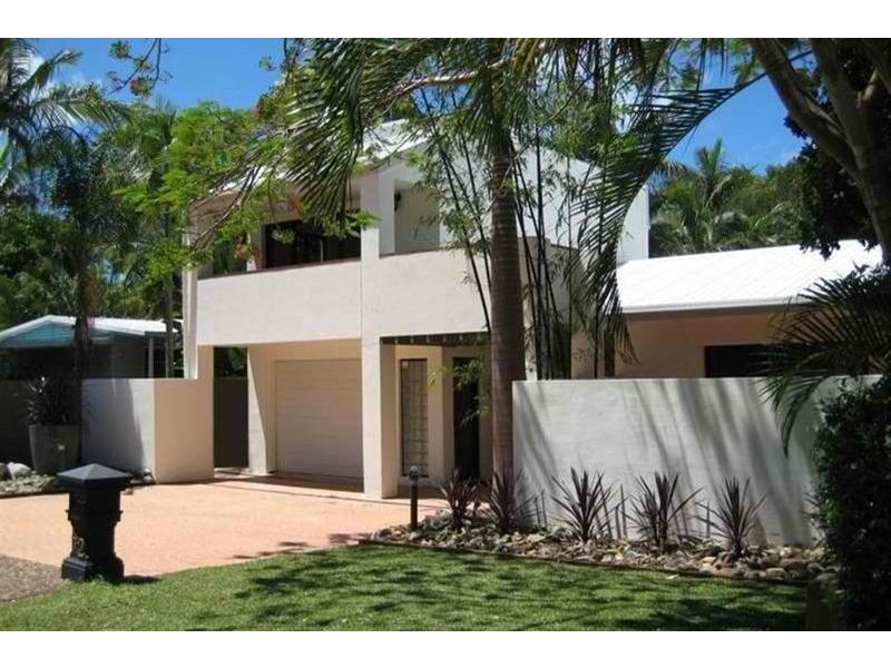 42 Warran Road, Yaroomba QLD 4573