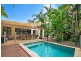 42 Warran Road, Yaroomba QLD 4573