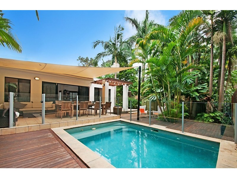 42 Warran Road, Yaroomba QLD 4573