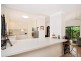 42 Warran Road, Yaroomba QLD 4573