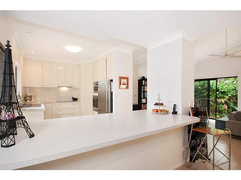 42 Warran Road, Yaroomba QLD 4573