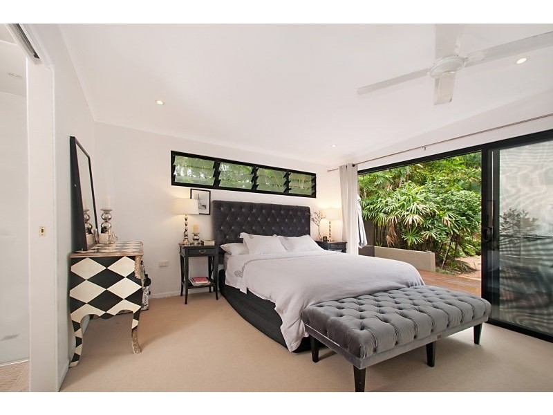 42 Warran Road, Yaroomba QLD 4573