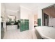 42 Warran Road, Yaroomba QLD 4573