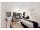 42 Warran Road, Yaroomba QLD 4573