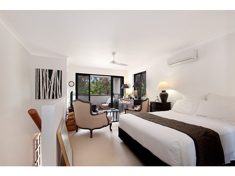 42 Warran Road, Yaroomba QLD 4573