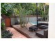 42 Warran Road, Yaroomba QLD 4573