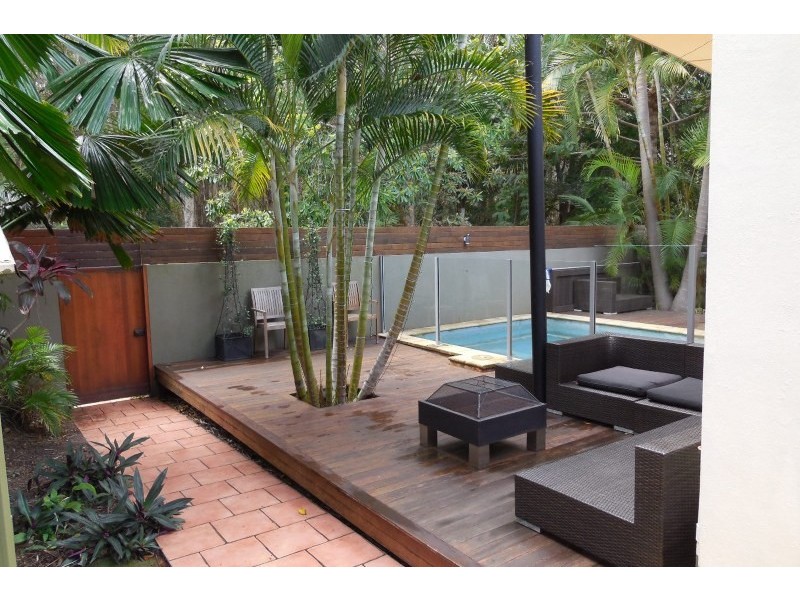 42 Warran Road, Yaroomba QLD 4573