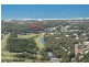 42 Warran Road, Yaroomba QLD 4573
