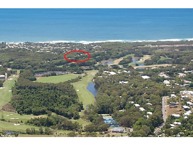 42 Warran Road, Yaroomba QLD 4573